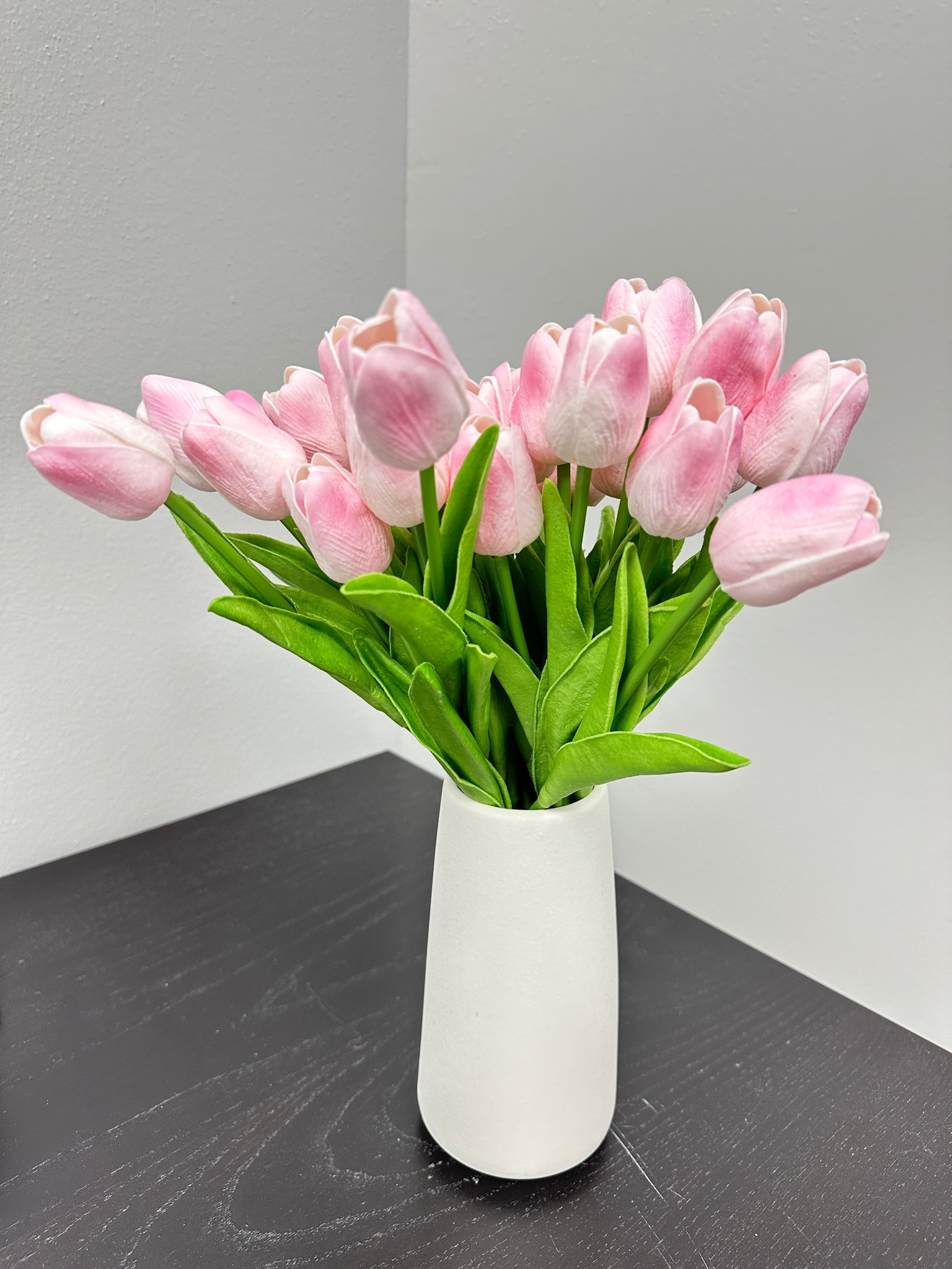 Me recent Amazon office decor  #officedecor #homeofficedecor

#LTKunder50 #LTKhome #LTKFind