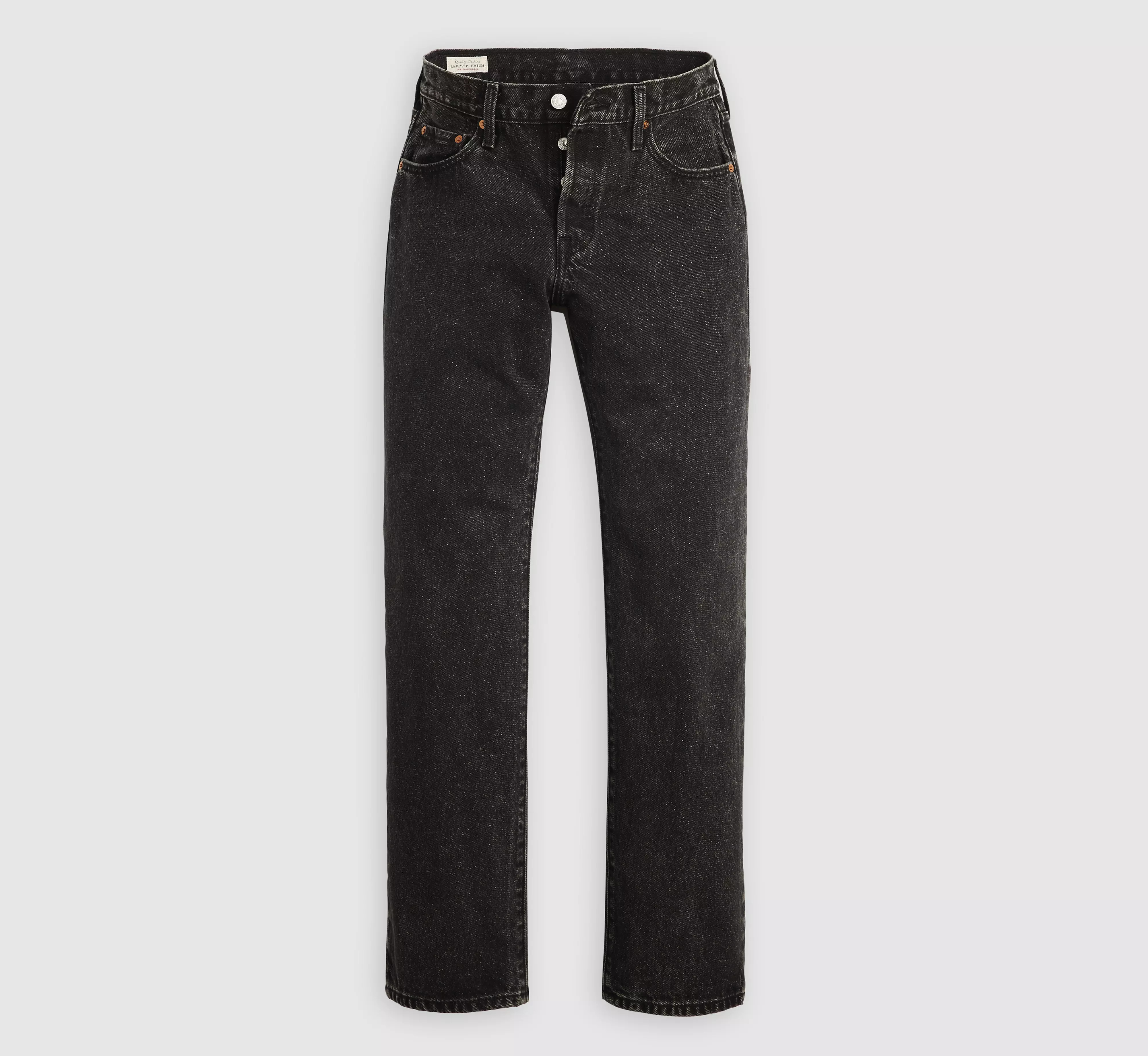 501® '90s Women's Jeans | Levi's US