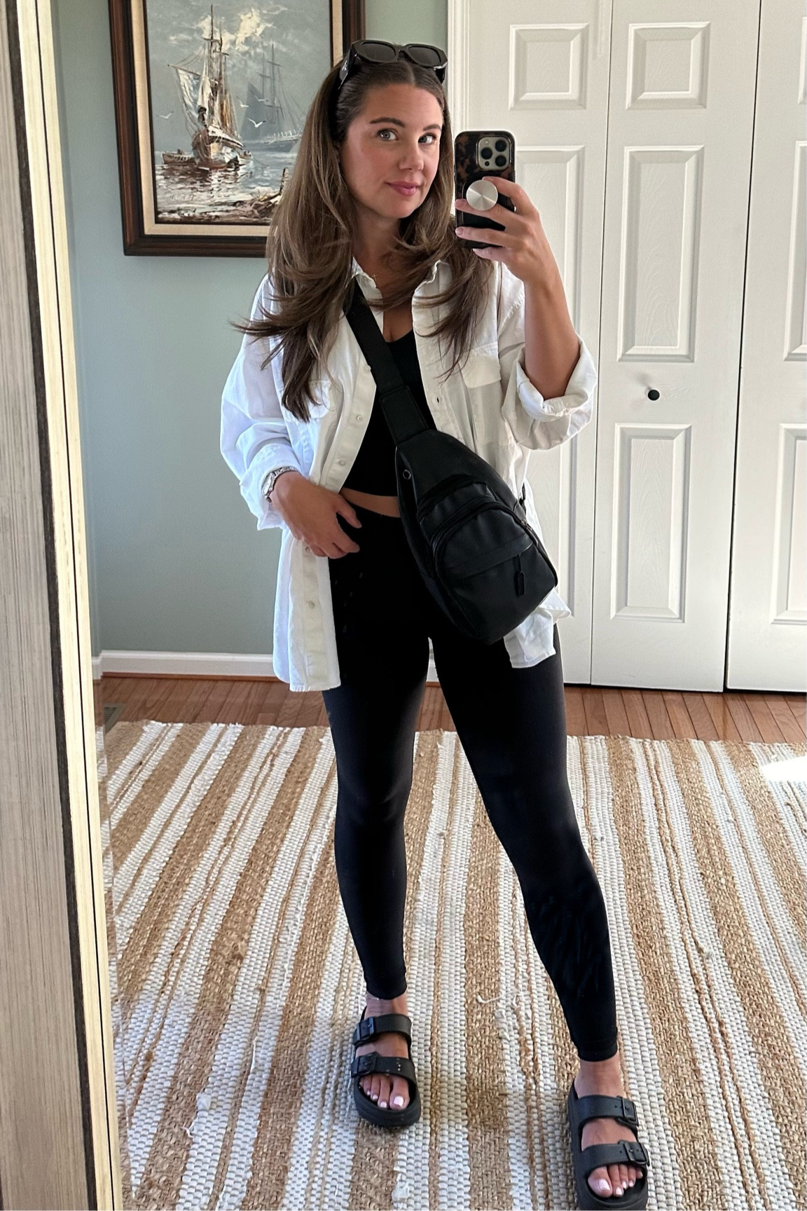 Pinterest inspired 
Pt | 3

#aerie #amazon #target

#LTKStyleTip #LTKFallSale #LTKActive