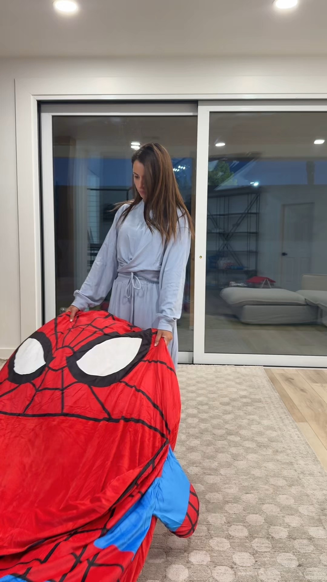 Movie night 

#LTKParties #LTKKids #LTKSaleAlert