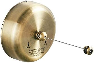 BESy Retractable Clothesline SUS304 Stainless Steel Clothes Dryer with Adjustable Stainless Steel... | Amazon (US)