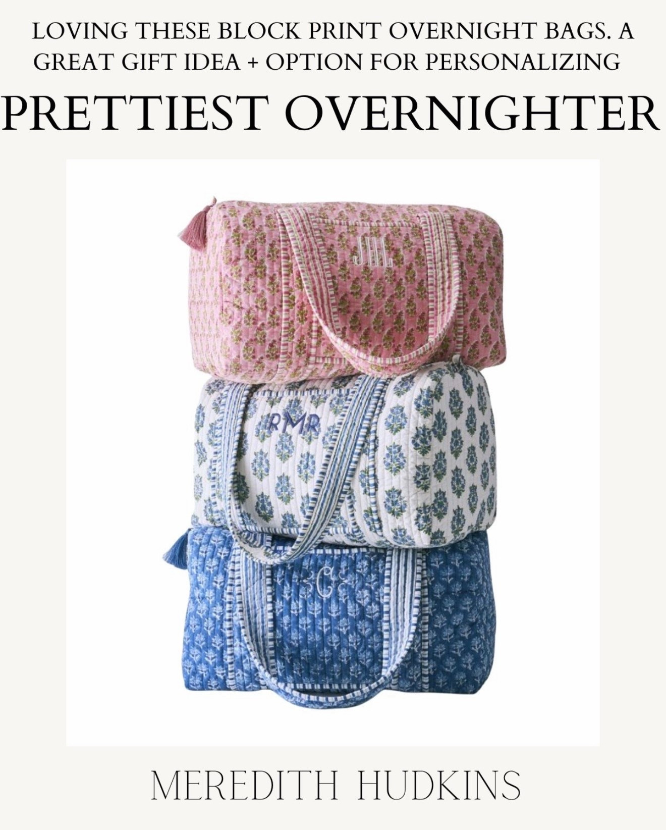 classic, timeless, chic, preppy, coastal, trending, affordable, fashion, women’s fashion, Home, home decor, beauty, interior design

#LTKFindsUnder100 #LTKSaleAlert #LTKFindsUnder50