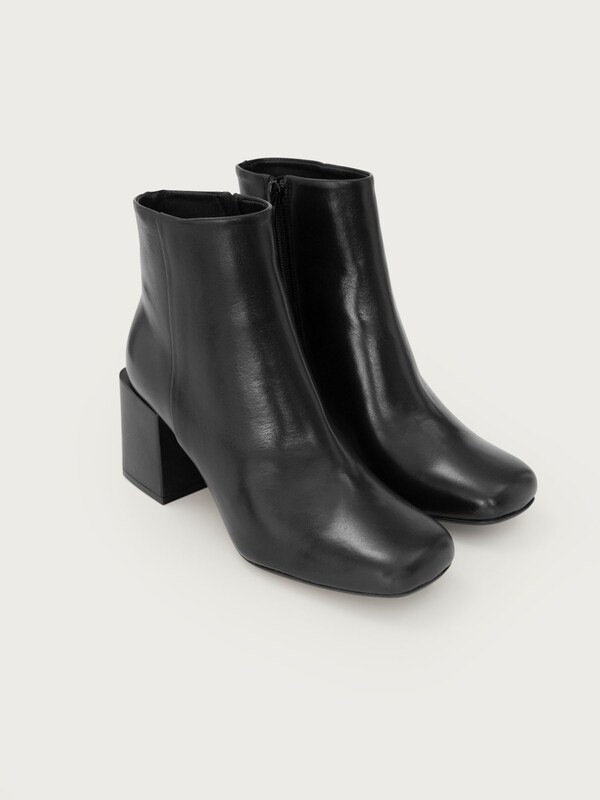 Stiefelette 'Gareth' | EDITED DE