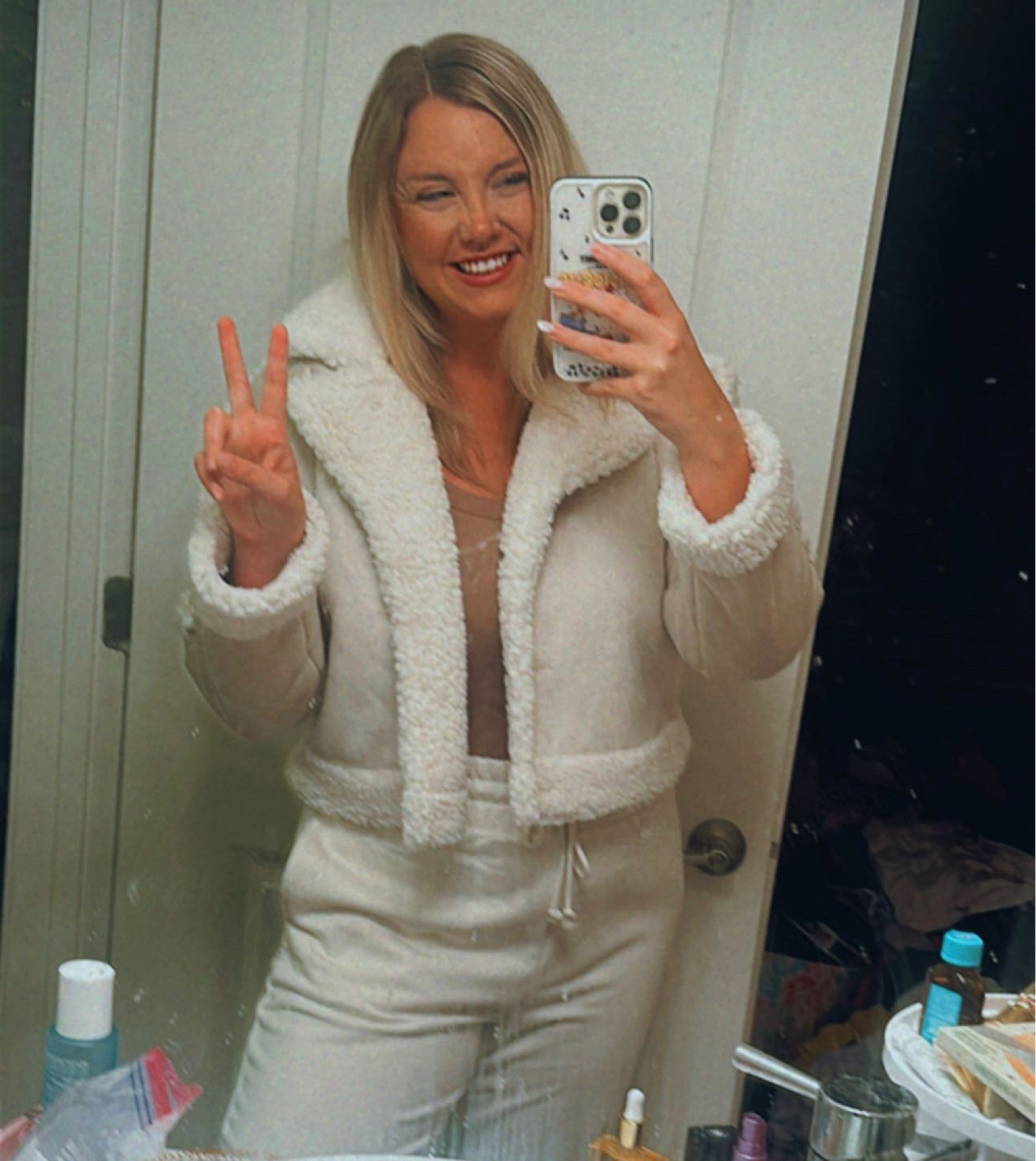 Target has everything this season (including these adorable layering pieces) 

#LTKfindsunder50 #LTKHolidaySale #LTKHoliday