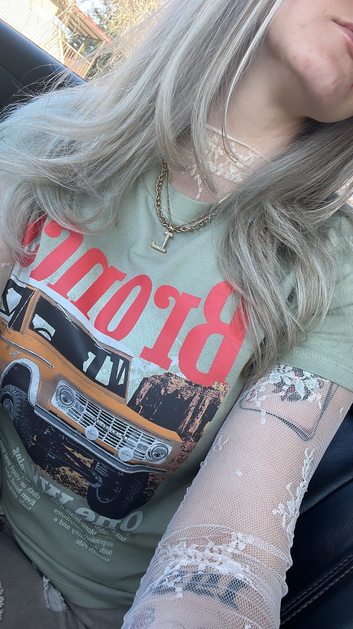 Shirt and Pants on sale!!! 

#LTKFindsUnder50 #LTKSaleAlert