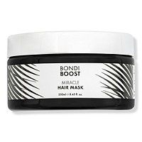 Bondi Boost Miracle Weekly Hair Mask with Salon-Level Deep Conditioning | Ulta