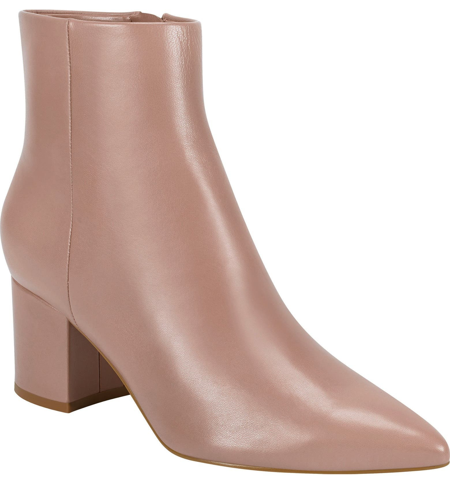 Jarli Bootie | Nordstrom
