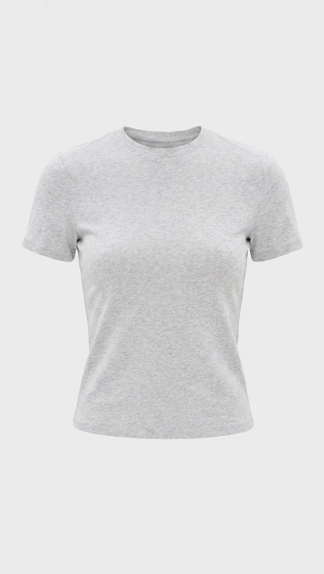 SKIMS T-Shirt | Shopbop | Shopbop