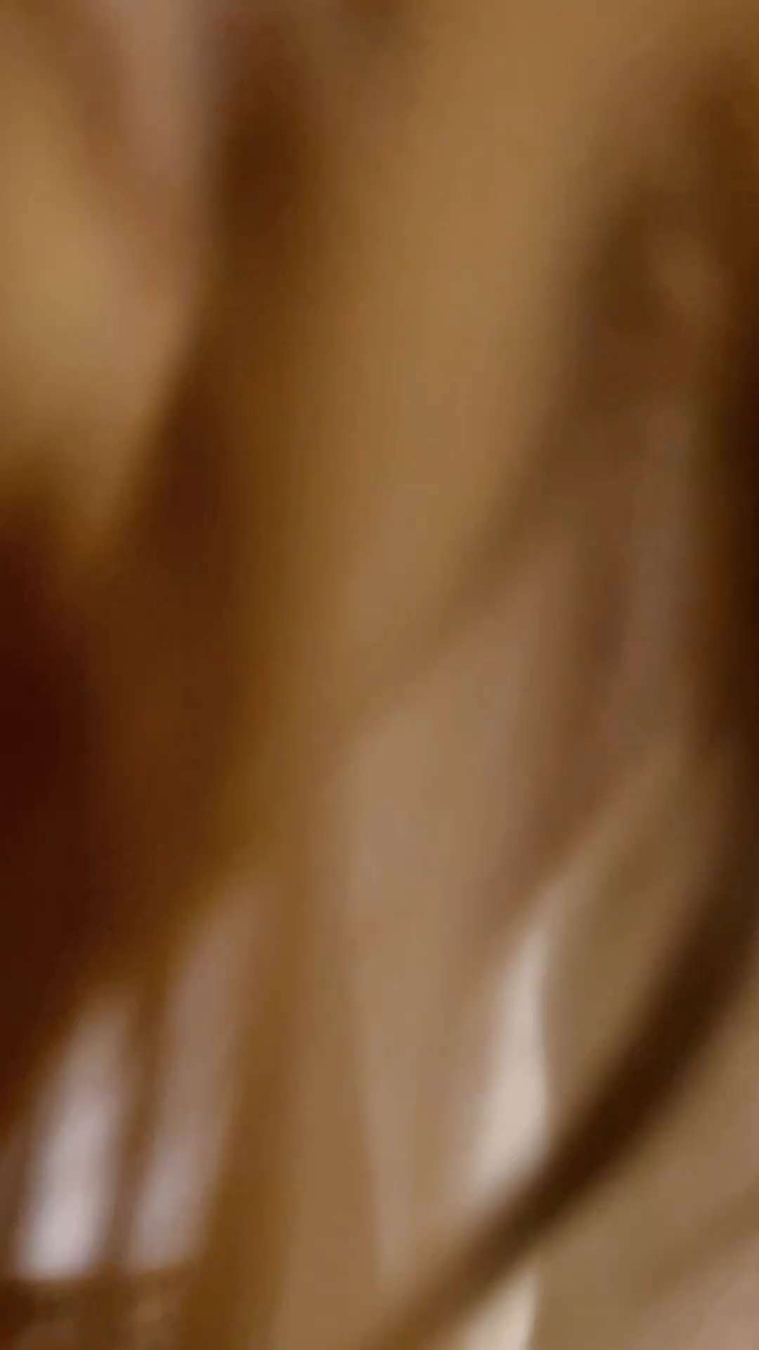 Looking for the comfiest yet still cute everyday outfit? These are the perfect pieces for you! Check out my storefront for more comfy outfit ideas!
> I'm in a size small in the camo shorts and the cropped jacket.
 

 #LTKootd #LTKSeasonal #LTKOver40