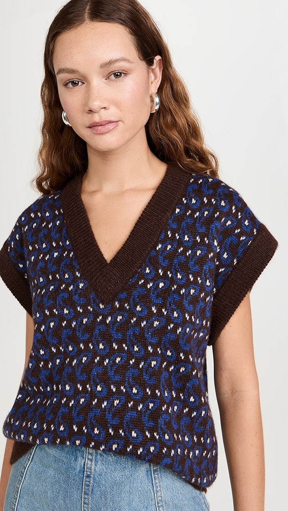 THE GREAT. | Shopbop