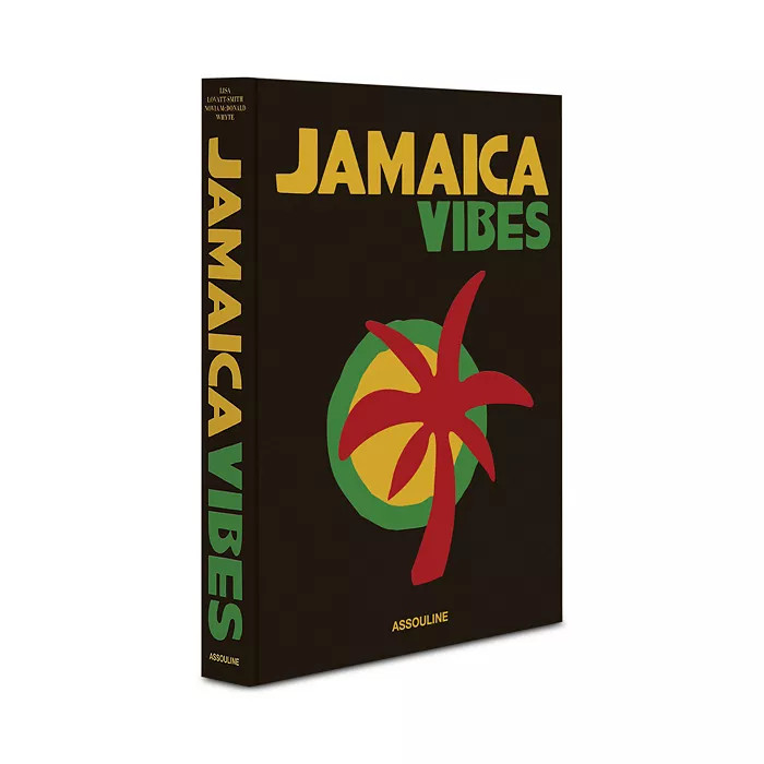 Jamaica Vibes | Bloomingdale's (US)