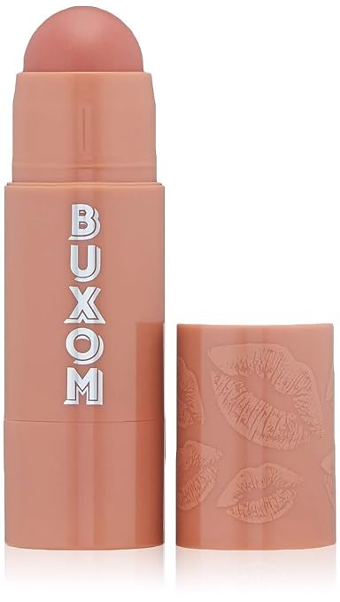 Power-Full Plump Lip Balm | Amazon (US)