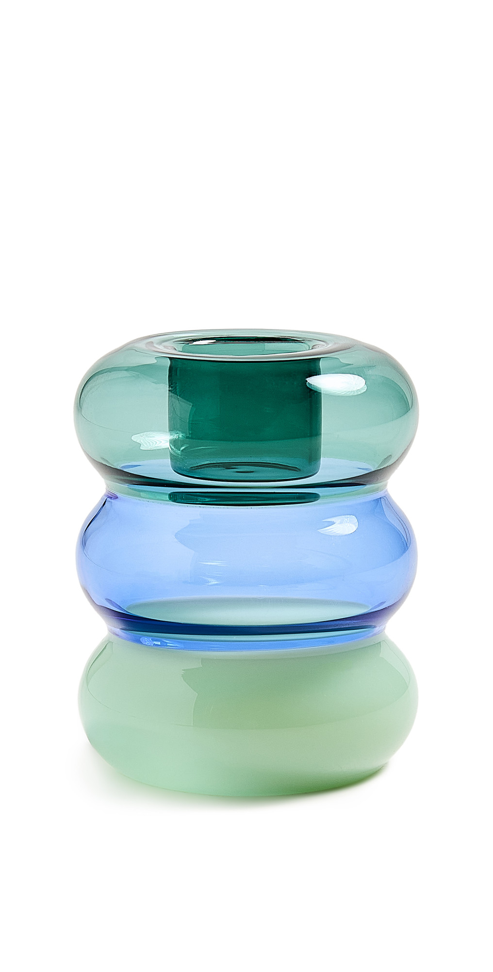 Petite Pauline Candle Holder | Shopbop