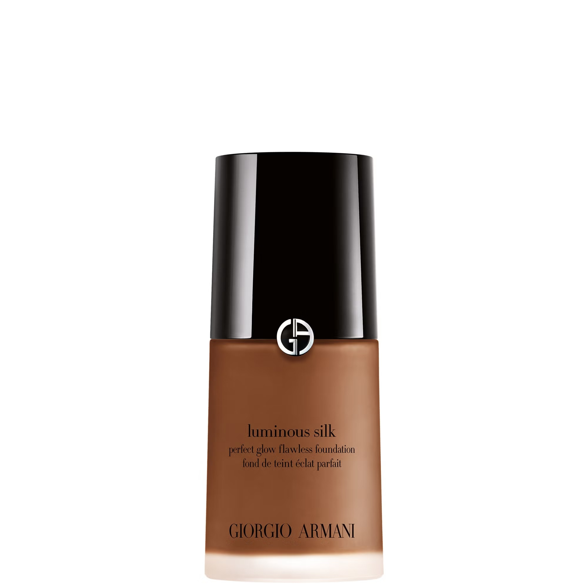 Armani Luminous Silk Foundation - 14 | Look Fantastic (UK)