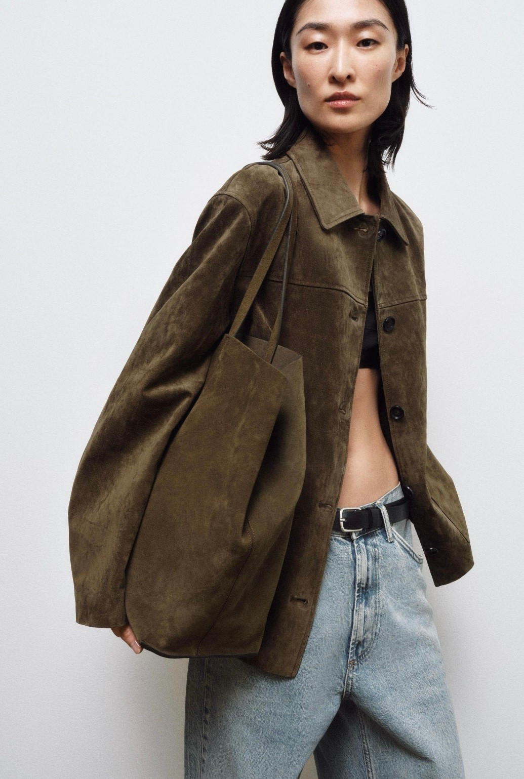 Zara favorites !

#LTKHoliday #LTKGiftGuide #LTKSeasonal