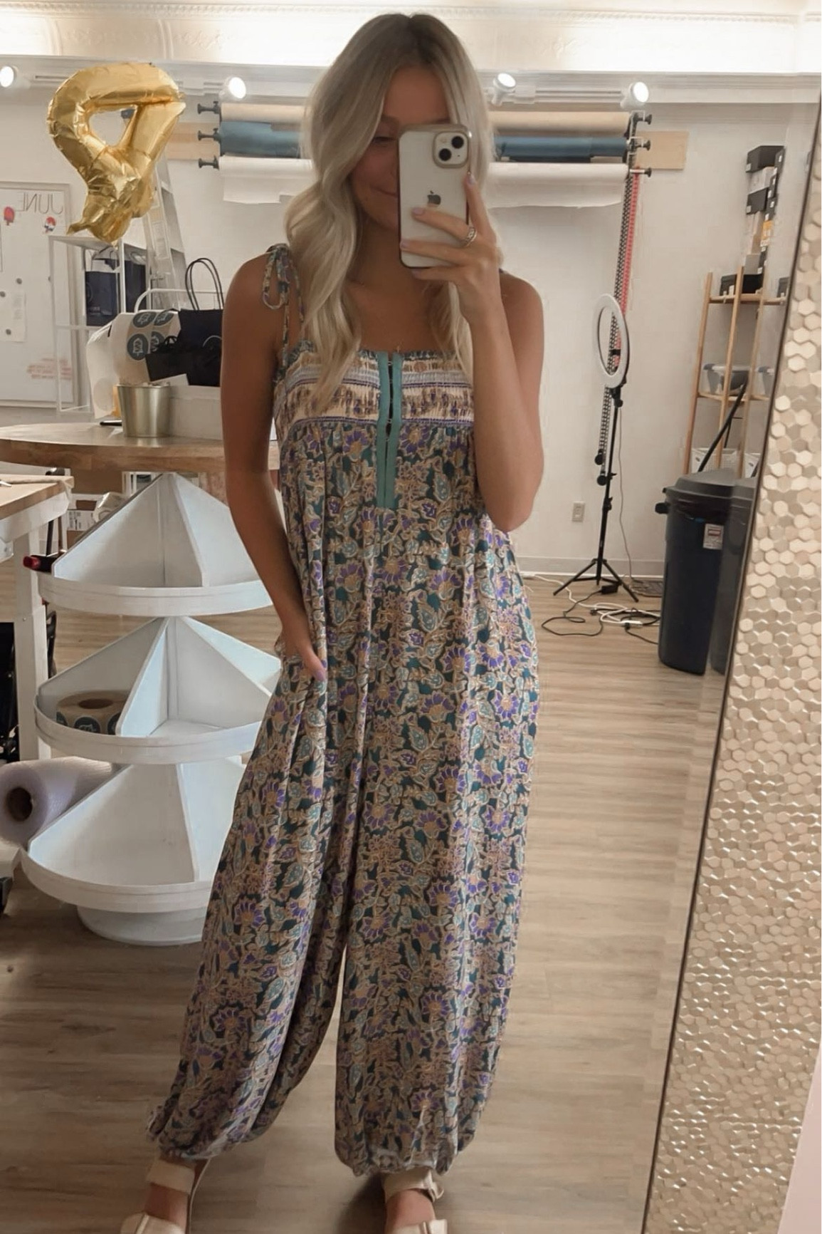 summer fashion. spring break outfits. cute fashion. ootd

#LTKworkwear #LTKtravel #LTKstyletip