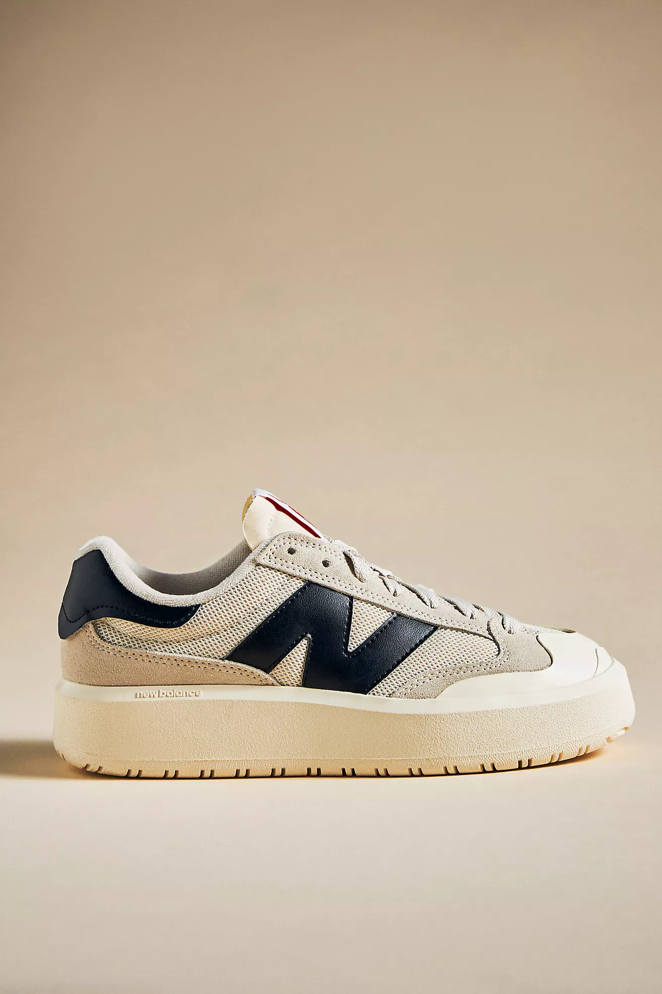New Balance CT302 Sneakers | Anthropologie (US)