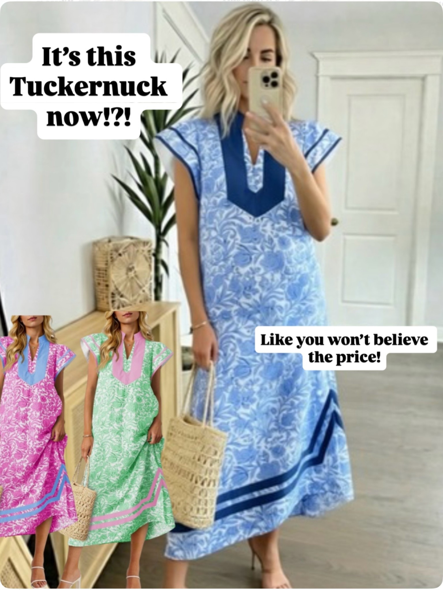 Walmart & Amazon🌸Deals you’ll Love!👌 $12 two piece sets, $10 home buys, $12 tops, Tuckernuck looks and Shoes! Plus so many more deals that will blow your mind!✨


✨SIZING✨Everything is petite friendly I’m 5’2” 125lbs wearing small top/dress and small/4 bottoms 
.
Walmart outfit, Walmart jeans, spring clothes, found it on Amazon, spring dress, Tuckernuck, spring shoes, target shoes, Walmart shoes, SPANX, Walmart finds, Walmart set, 2 piece set, Walmart sale, Skincare, anti aging skin care, pdrn, red light therapy, Target, target jeans, target sweater, target fashion, target partner, target clothes,

#LTKHome #LTKSaleAlert #LTKPetite