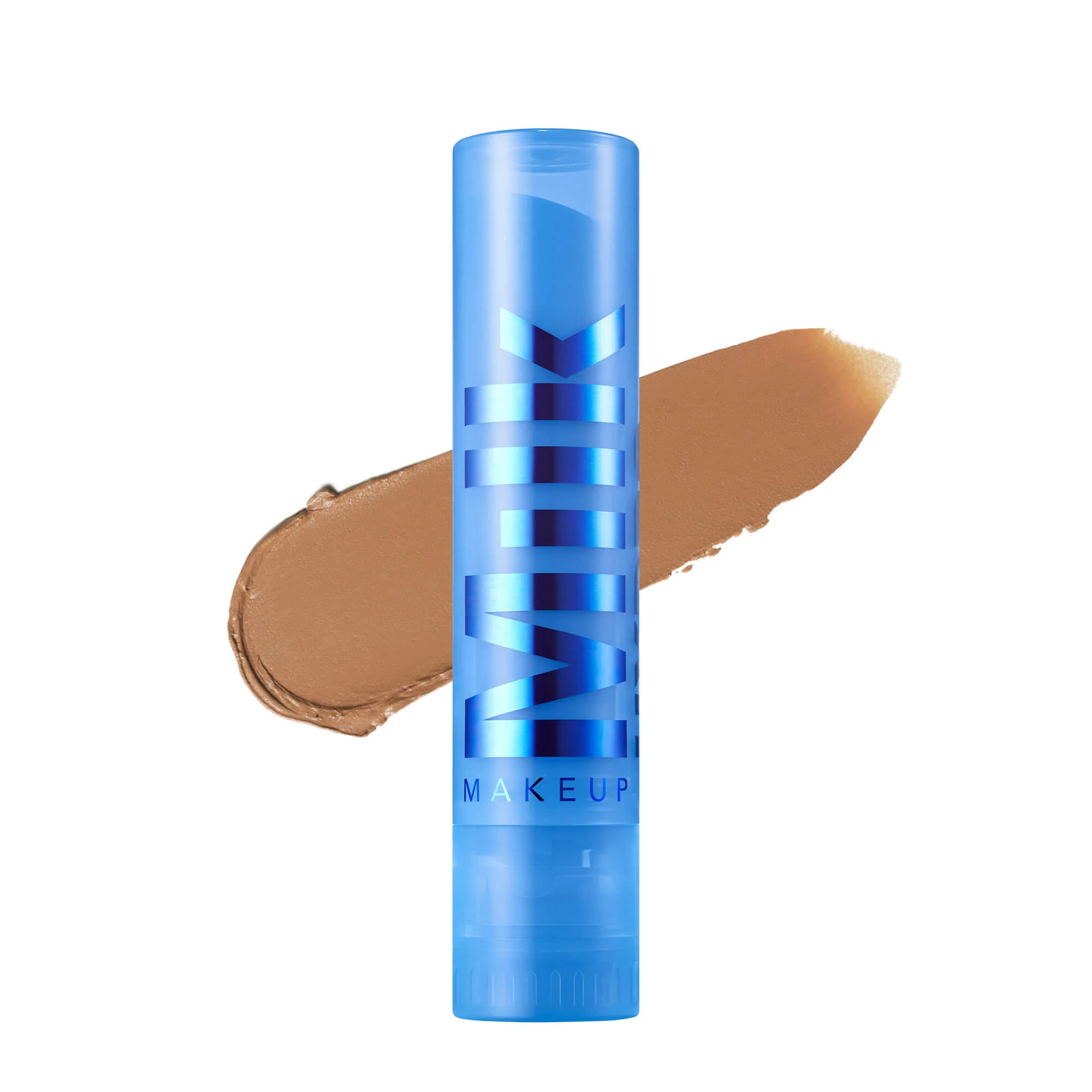 Hydro Grip Gel Concealer - 9 - Medium tan, warm | Milk Makeup