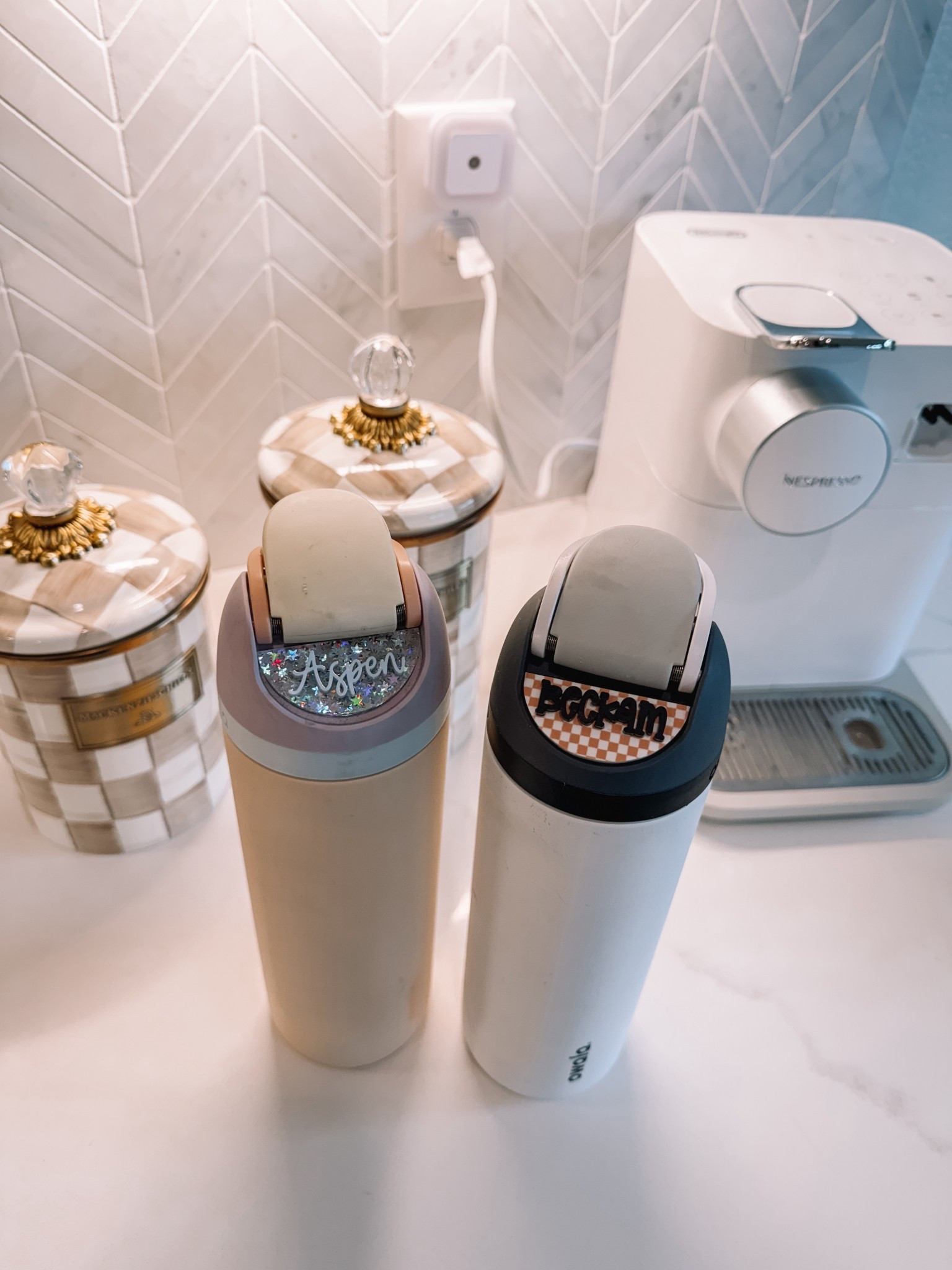 Cutest Name Plates for Kids Owalas 

#LTKFindsUnder50 #LTKKids