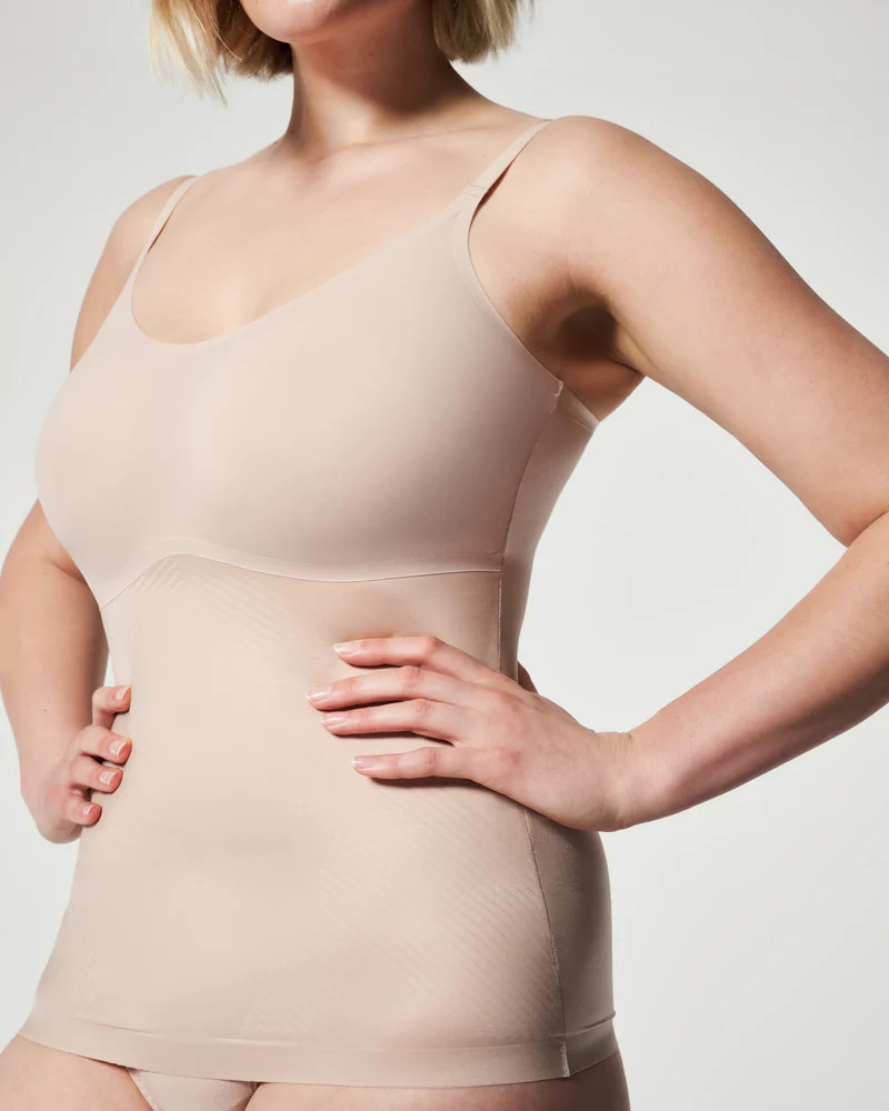 SPANXshape™ Invisible Cami | Spanx