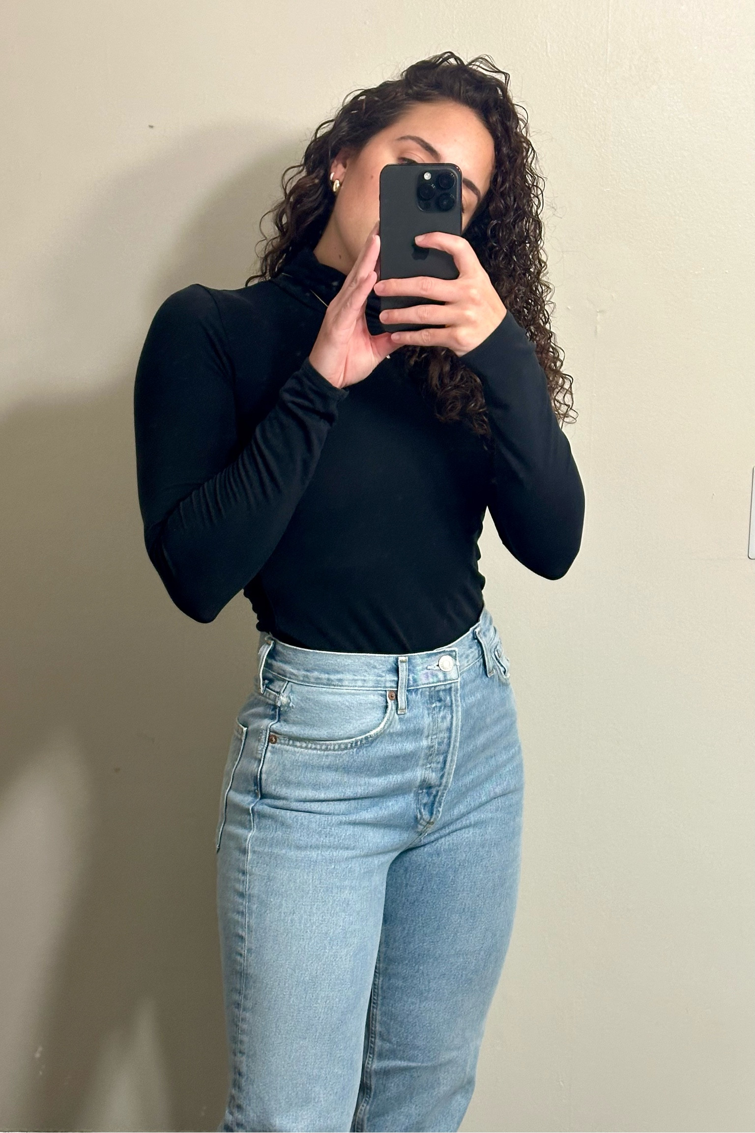 90’s inspired🖤 #outfitinspo 

#LTKstyletip #LTKparties #LTKHoliday