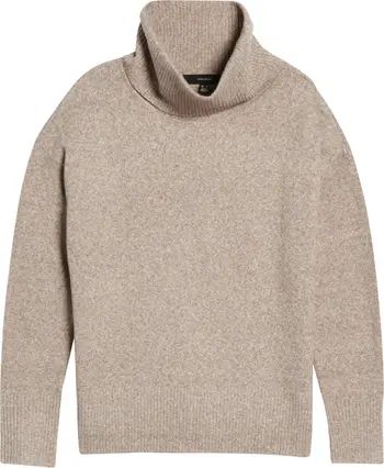 Doffy Cowl Neck Sweater | Nordstrom
