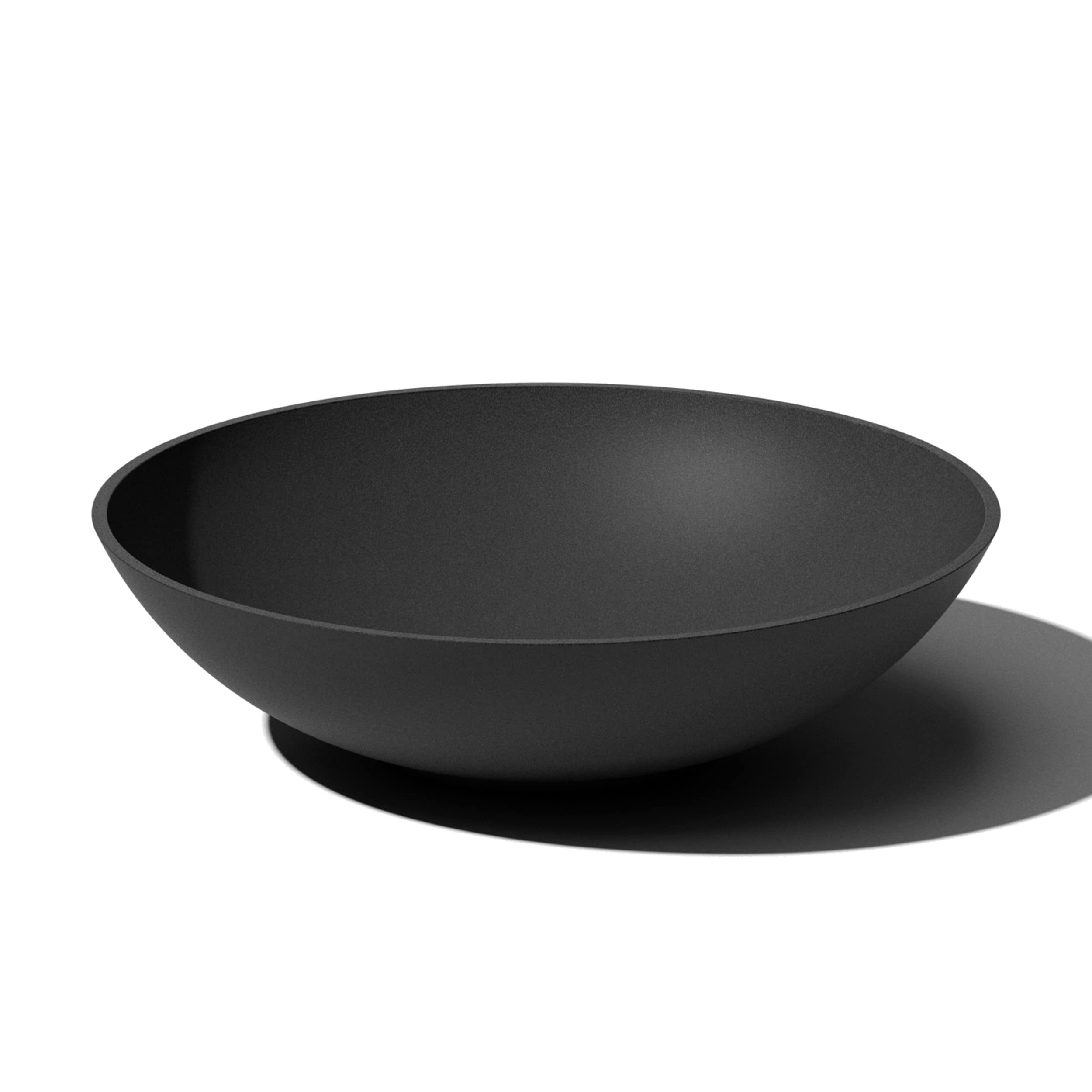 Veradek Mason Series Lane Bowl Planter| for Indoor or Outdoor Tabletops/Gardens |Made from Plasti... | Amazon (US)