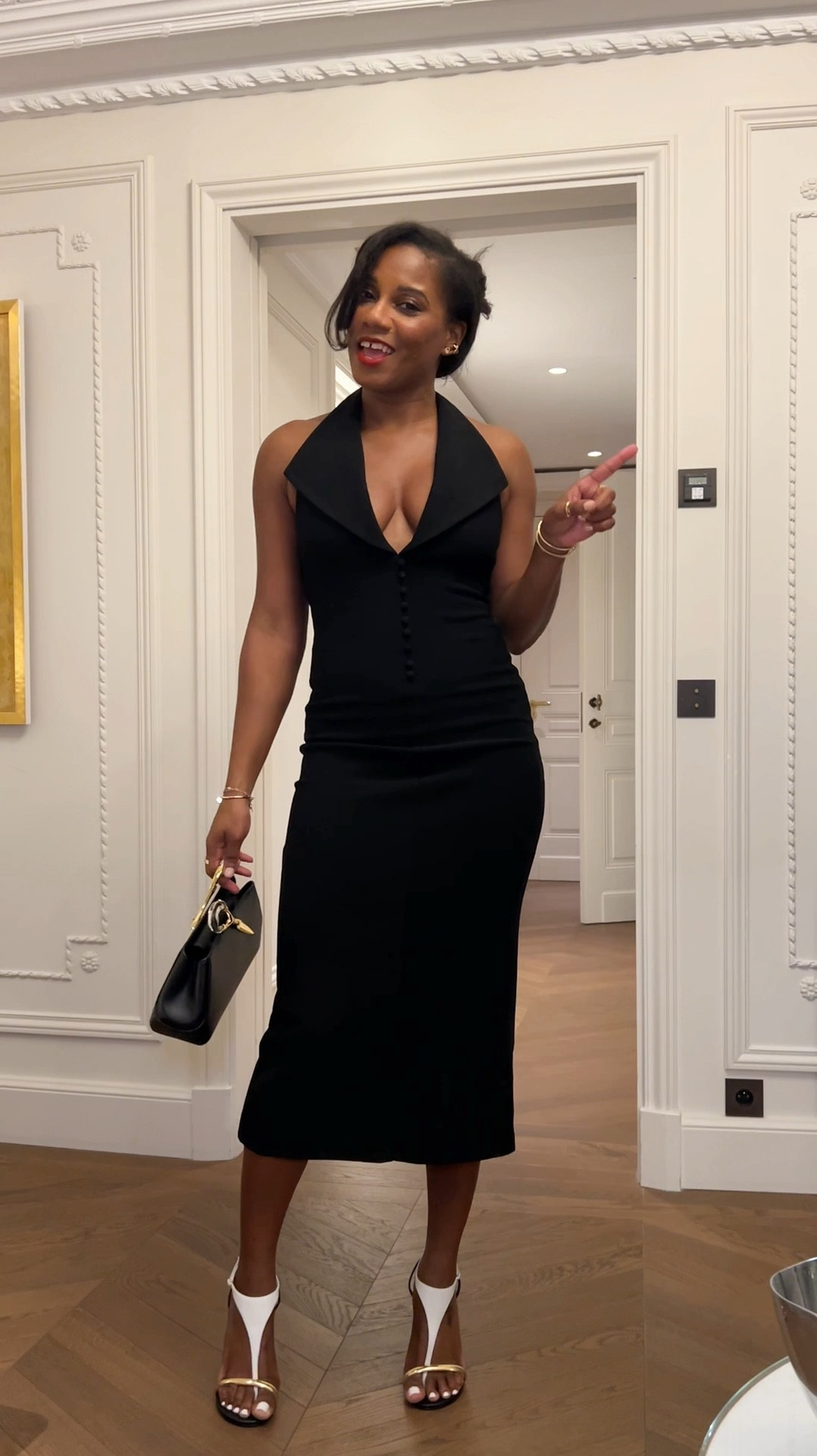 Shop my Night 2 in Monaco Look! 

#LTKStyleTip #LTKFindsUnder100 #LTKOver40