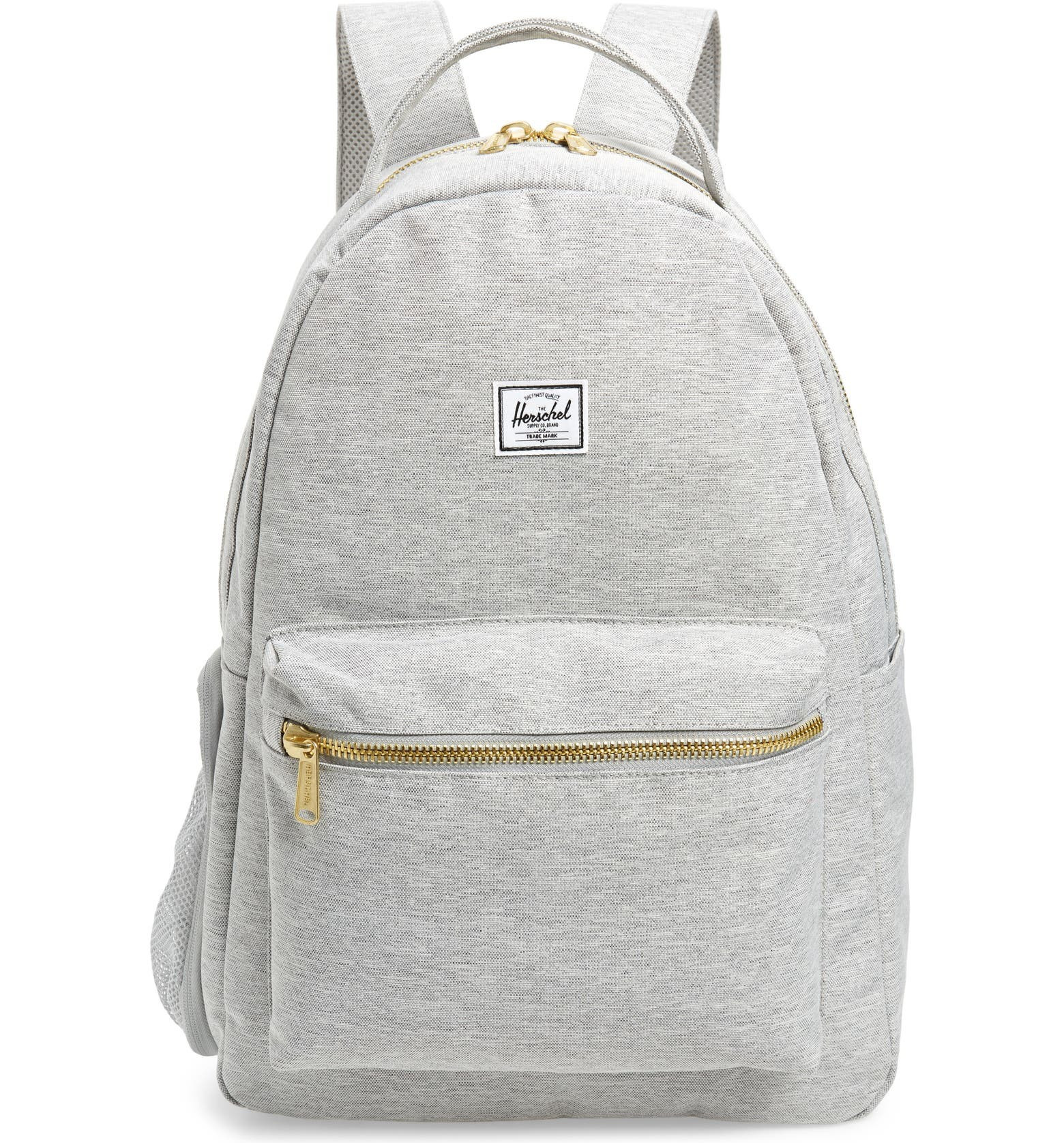 Nova Sprout Diaper Backpack | Nordstrom | Nordstrom