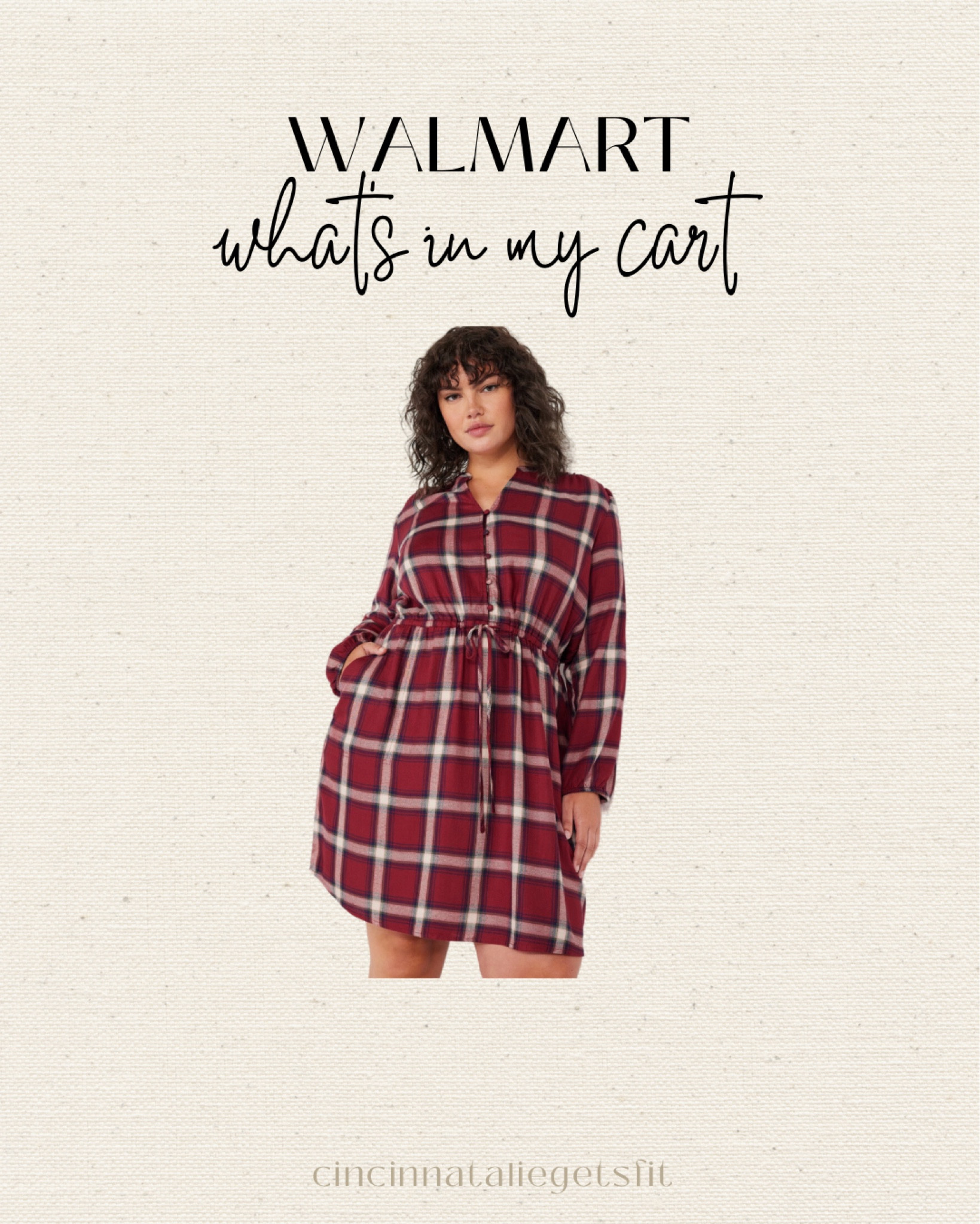 Walmart fall transition dress 

#LTKSeasonal #LTKunder50 #LTKcurves