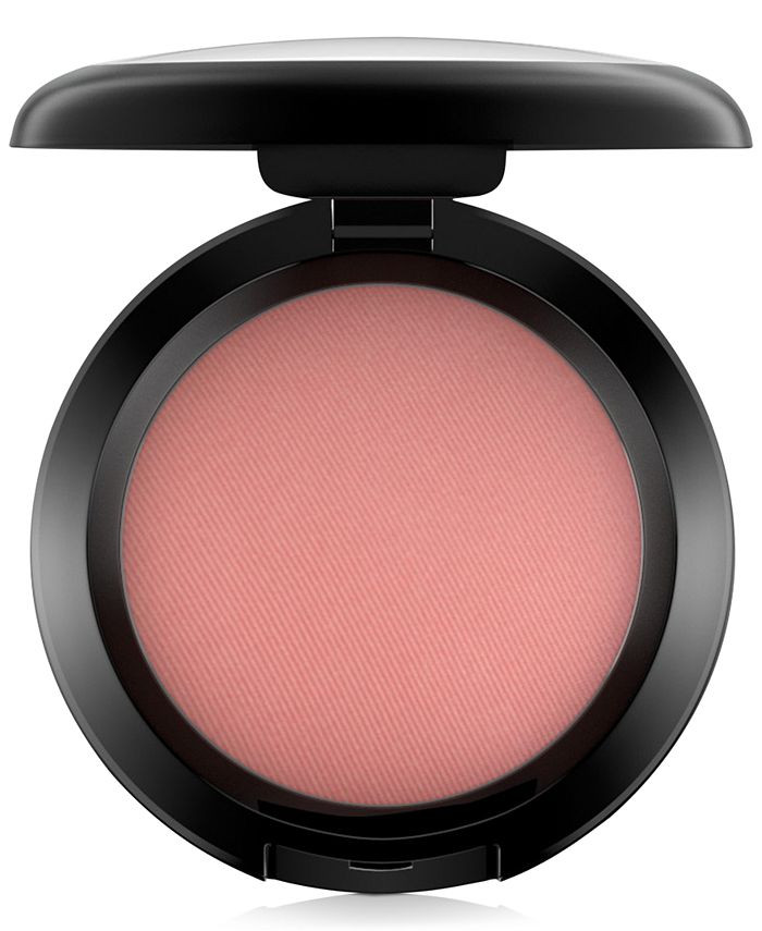 MAC | Macys (US)