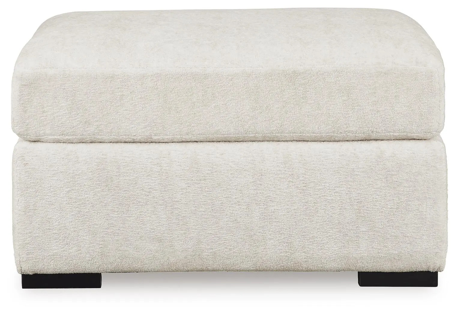 Chessington Oversized Accent Ottoman | Ashley | Ashley