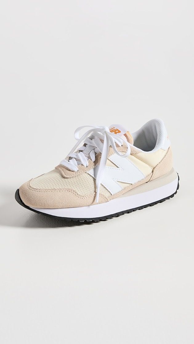 237 Sneakers | Shopbop