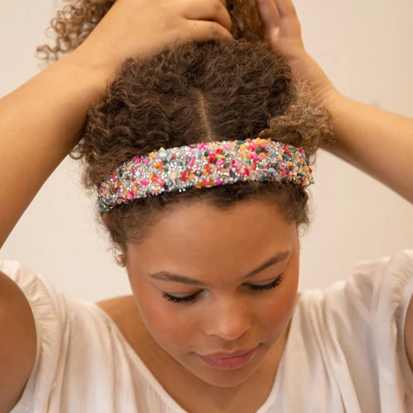 © 2024 Headbands of Hope.   American Express Apple Pay Diners Club Discover Meta Pay Google Pay ... | Headbands of Hope