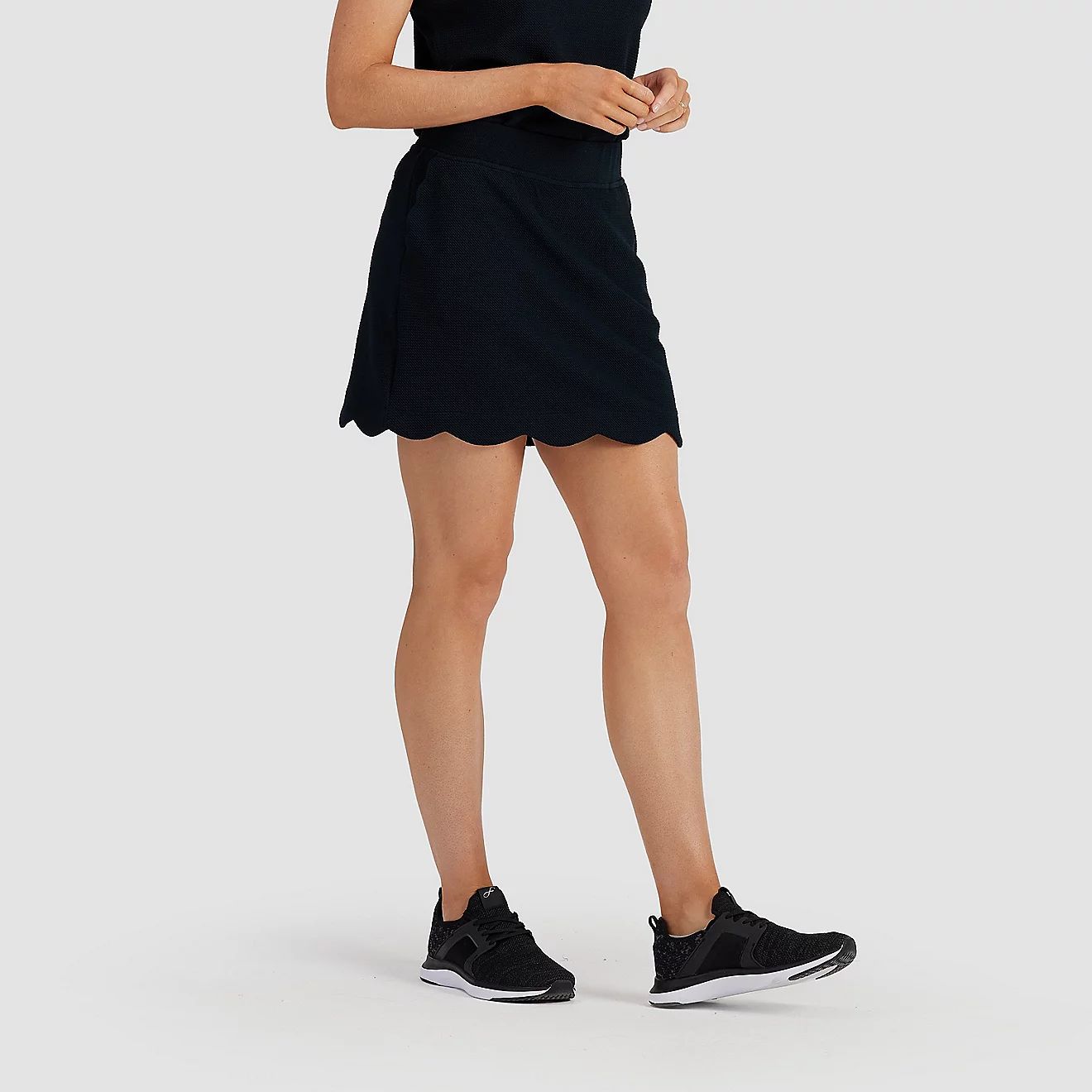 Freely Women's Nadia Skorts 3 in | Free Shipping at Academy | Academy Sports + Outdoors