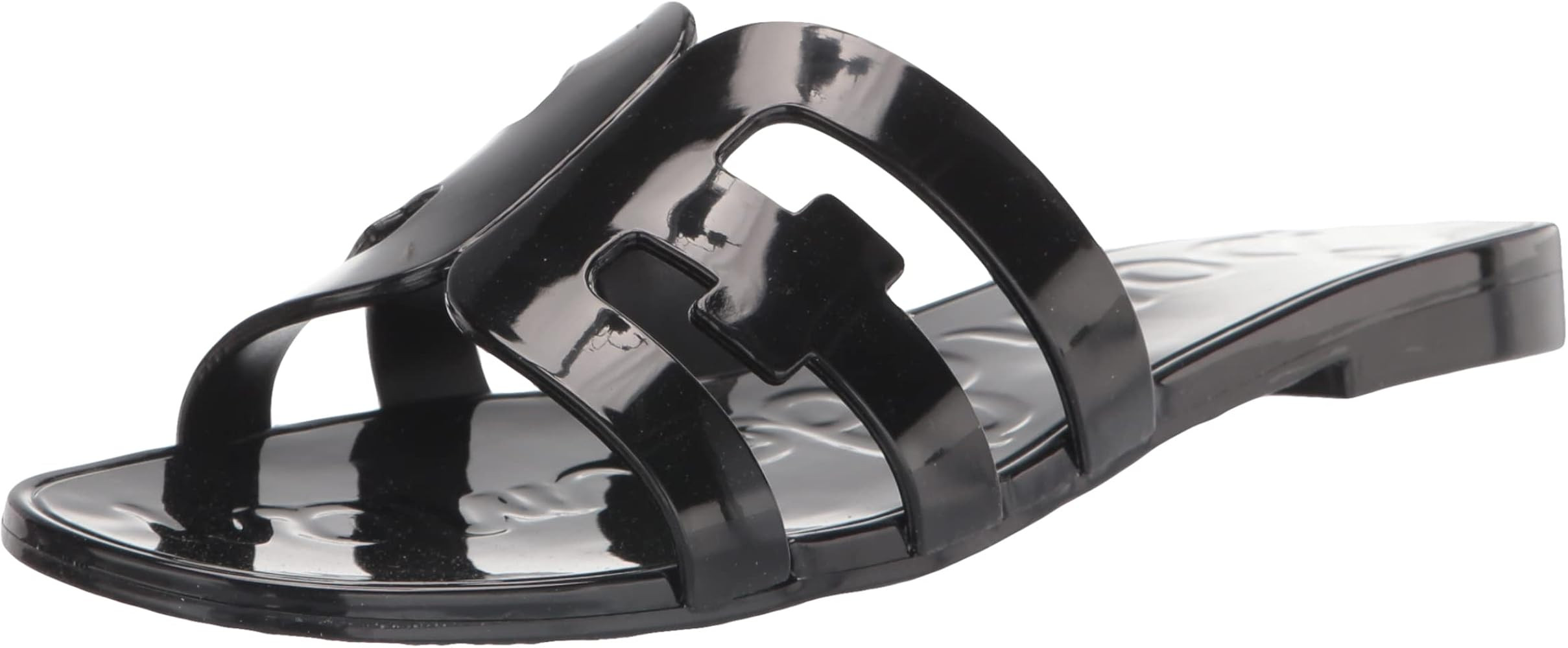 Sam Edelman Women's Bay Slide Sandal | Amazon (US)