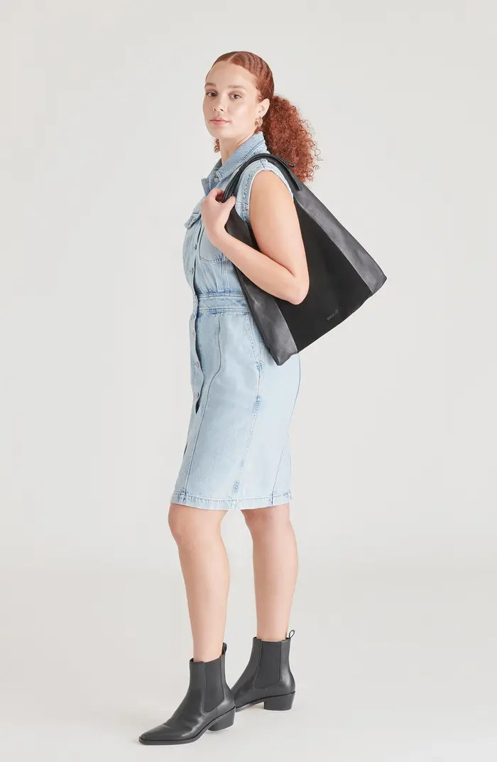 Dolce Vita Marie Shoulder Bag | Nordstromrack | Nordstrom Rack