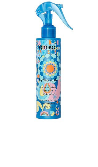 amika Hydration Intense Moisture Leave-In Conditioner in Beauty: NA. | Revolve Clothing (Global)