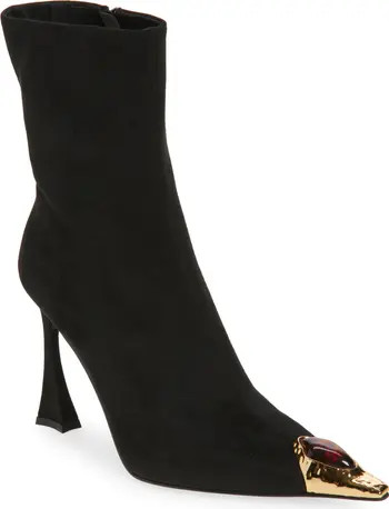 The Stone Boot (Women) | Nordstrom