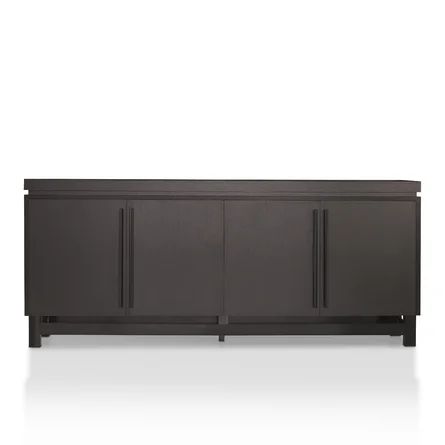 Swinford 70.75'' Wide Sideboard | Wayfair North America