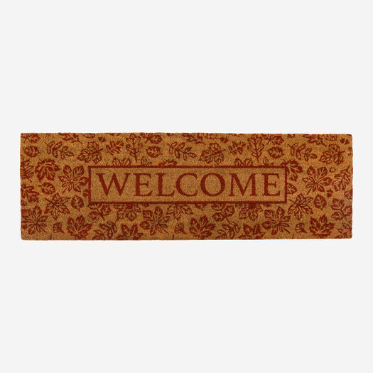 Gallery Home | TK Maxx