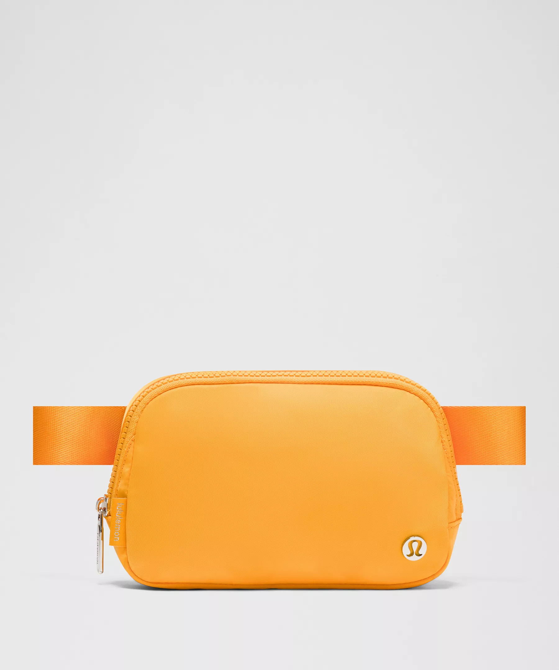 Everywhere Belt Bag 1L | Lululemon (US)