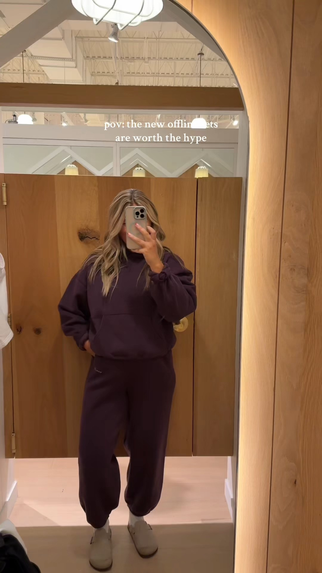 #LTKSeasonal #LTKTravel #LTKSaleAlert