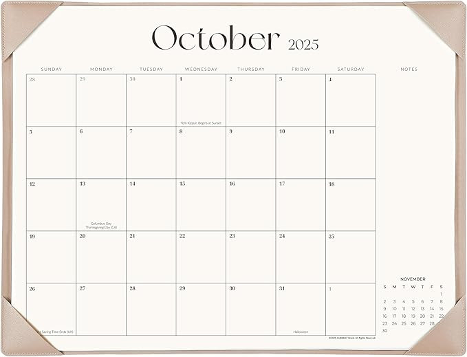 Apricot | Amazon (US)