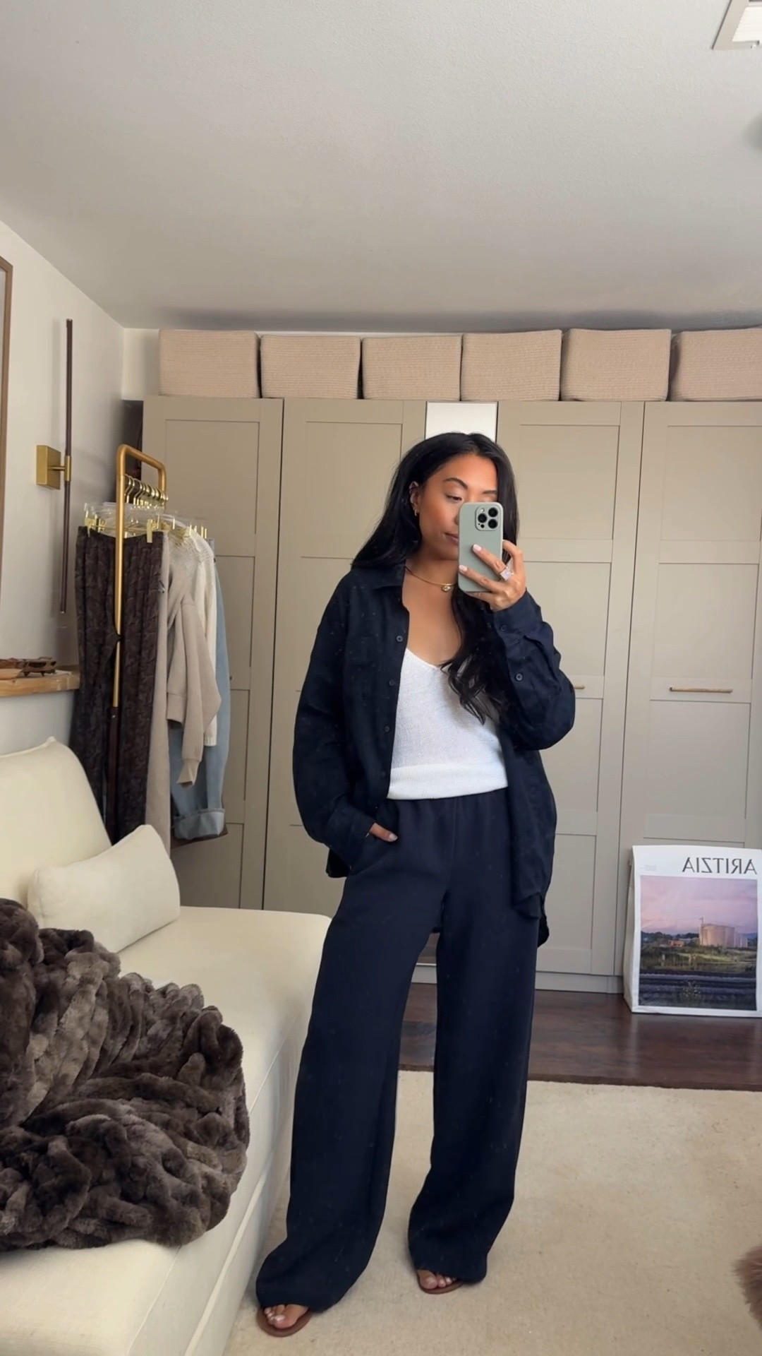 Aritzia’s Private Summer Sale is live so sharing some of my favorite sale picks! Existing customers can get 20%-50% off sitewide through Sunday 6/14. 

@Aritzia #Ad #AritziaPartner #PaidLink

#LTKootd #LTKgrwm #LTKSaleAlert