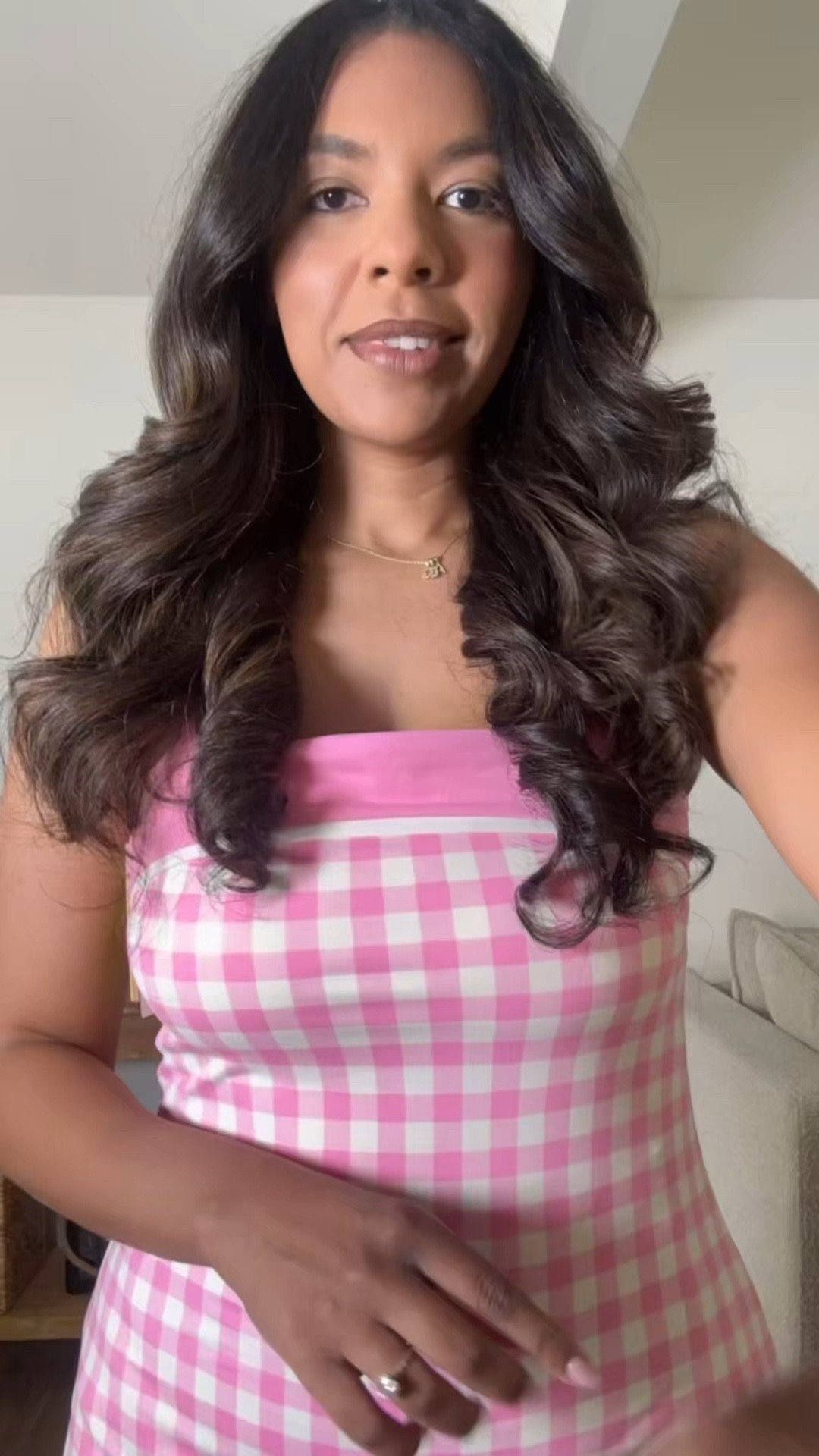 The cutest activewear dress! Target! Spring fashion! Mom life- girl mom- ootd!! Wearing size medium- target style 

#LTKSpringSale #LTKmomlife #LTKMidsize