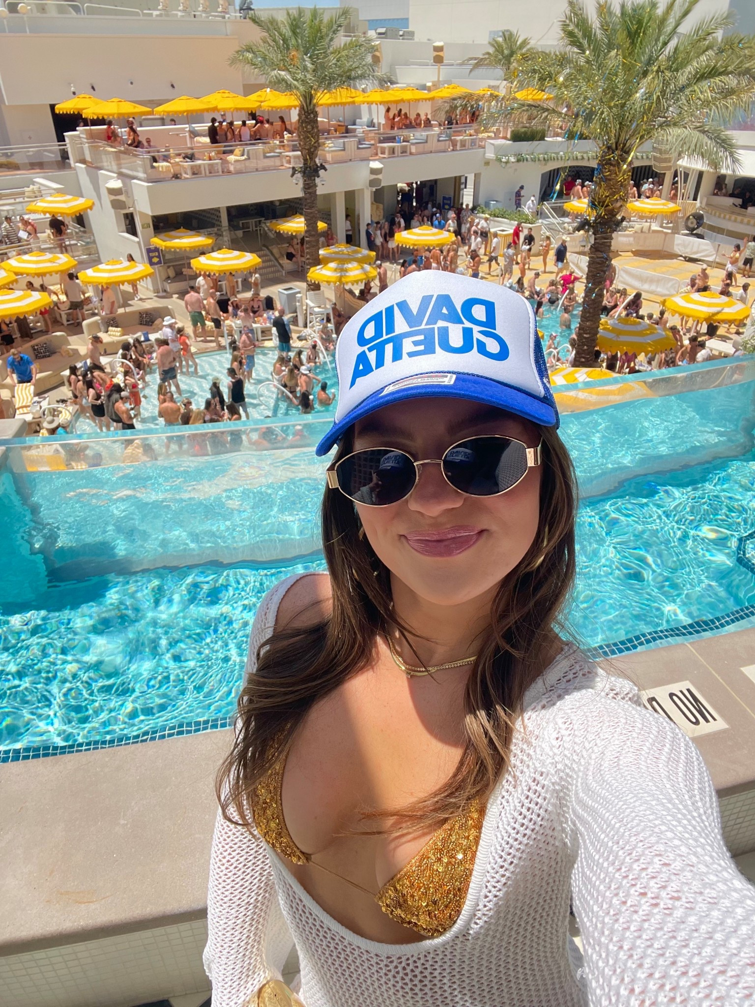 #LTKFindsUnder100 #LTKootd #LTKSeasonal