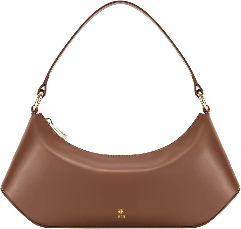 JW PEI Women's Lily Shoulder Bag | Amazon (US)
