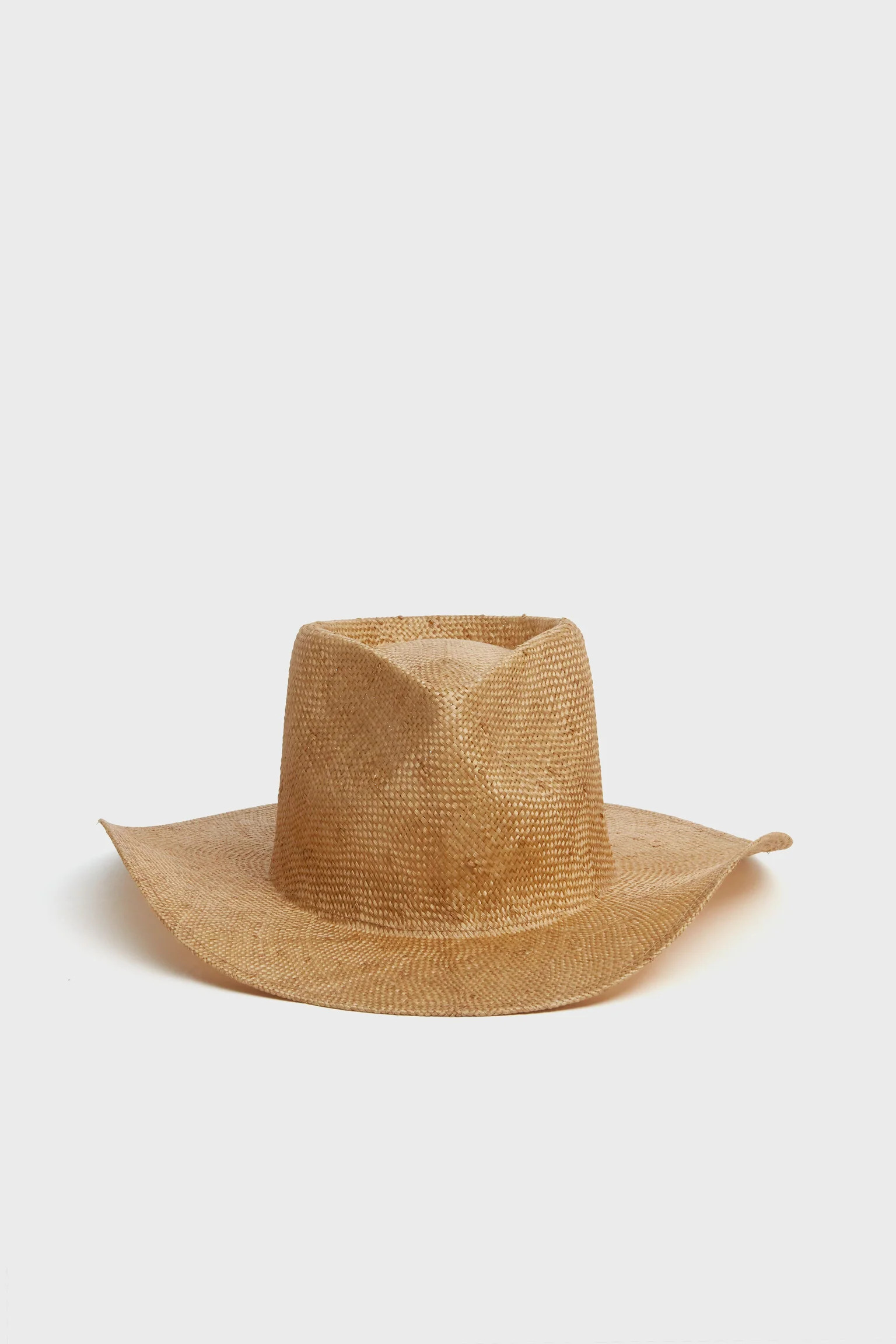 Tuckernuck | Tuckernuck (US)